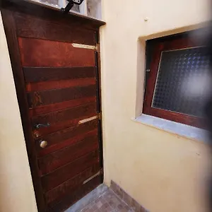 Apartamento Casa Nina, Syracuse